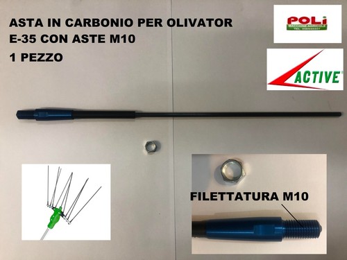 Sbattitore scuotitore per - scuotitore,