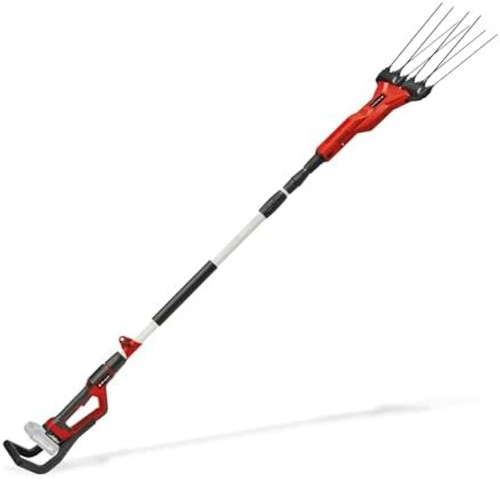 Einhell scuotitore per - scuotitore,