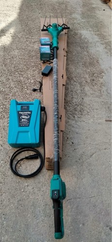Abbacchiatore scuotitore per - abbacchiatore,