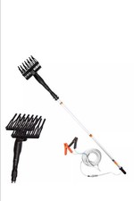 Abbacchiatore Olive Scuotitore