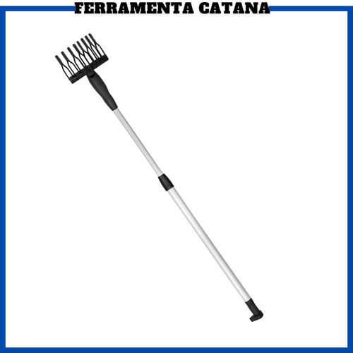 Abbacchiatore per olive - abbacchiatore,