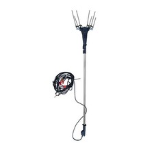 SCUOTIOLIVE SCUOTITORE OLIVE