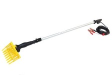 SCUOTIOLIVE SCUOTITORE OLIVE