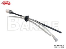 Gommino Passa Tubi Completo