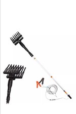 Abbacchiatore Olive Raccogli