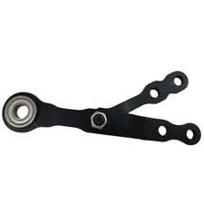 Biella di Ricambio Per