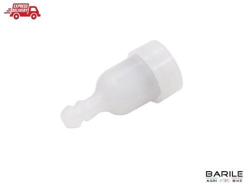 Valvola sfiato serbatoio - valvola,