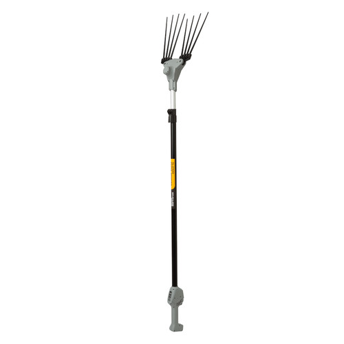 Scuotitore abbacchiatore olive - scuotitore,
