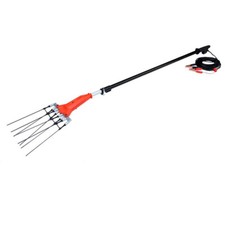 SCUOTIOLIVE ABBACCHIATORE