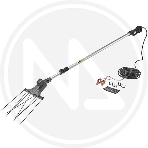 Scuotitore professionale per - scuotitore,