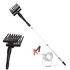 Abbacchiatore Olive Scuotitore