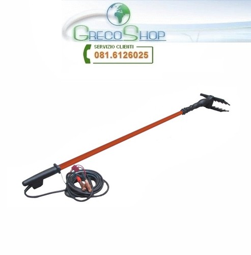 Abbacchiatore/Scuotitore/Scuot