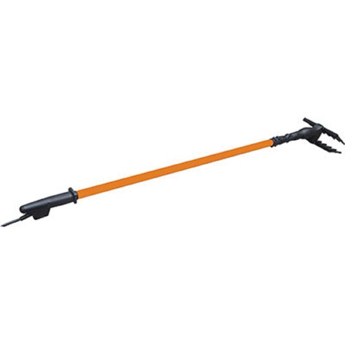 Abbacchiatore olive scuotitore - abbacchiatore,