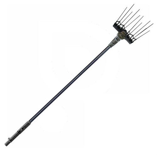Scuotitore abbacchiatore olive - abbacchiatore,