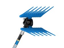 Campagnola Diablo 1800 evo