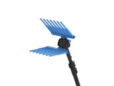 Campagnola olistar tuono evo