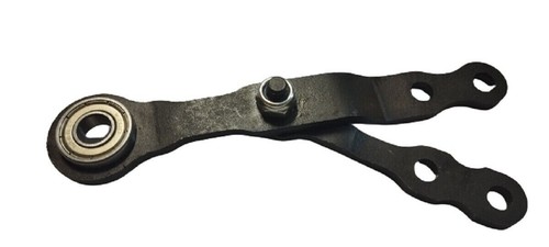 Biella ricambio per - di,