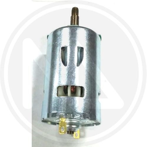 Motore 140w 1000giri denti - 140w,